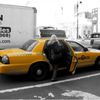 How To Stand Up To Cab Drivers Who Say 'No' To Brooklyn
